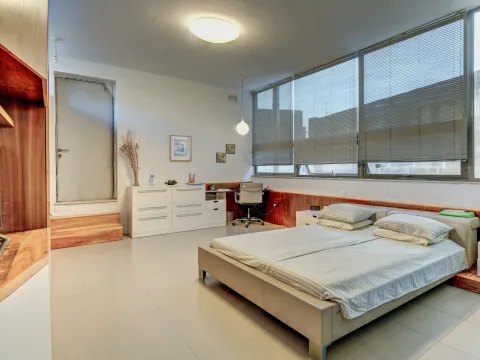 4 bed House of Character For Sale in Qormi, Qormi - thumb 14