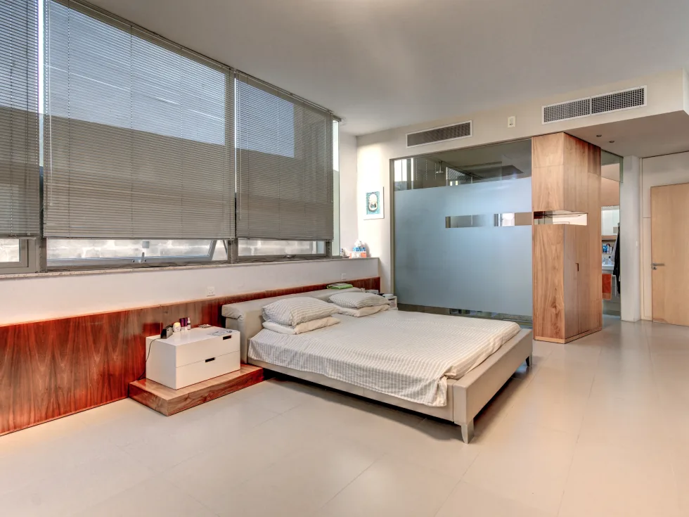 4 bed House of Character For Sale in Qormi, Qormi - thumb 15