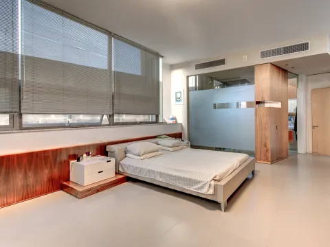 4 bed House of Character For Sale in Qormi, Qormi - thumb 15