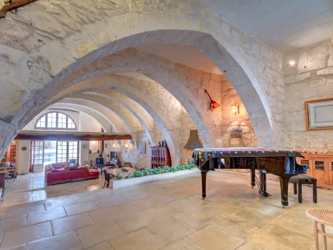 4 bed House of Character For Sale in Qormi, Qormi - thumb 3