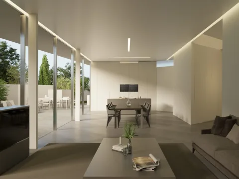 3 bed Villa For Sale in Madliena, Madliena - thumb 3