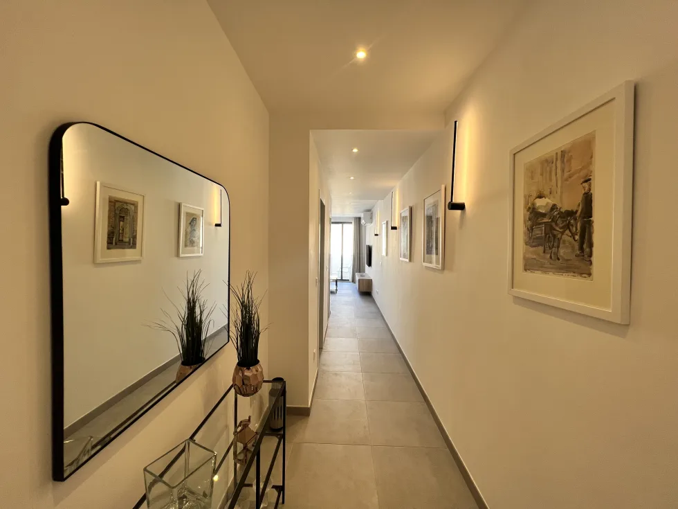 2 bed Penthouse For Rent in Sliema, Sliema - thumb 10
