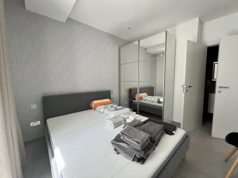 2 bed Penthouse For Rent in Sliema, Sliema - thumb 12