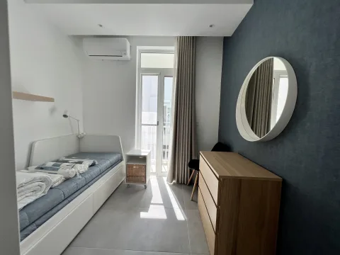 2 bed Penthouse For Rent in Sliema, Sliema - thumb 13