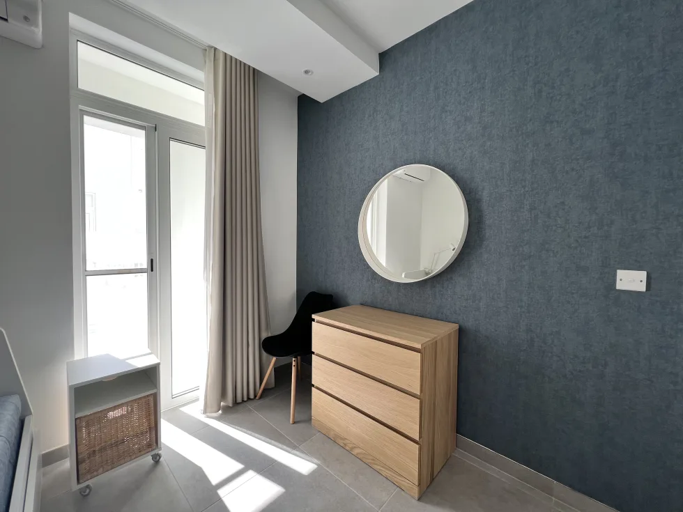 2 bed Penthouse For Rent in Sliema, Sliema - thumb 14