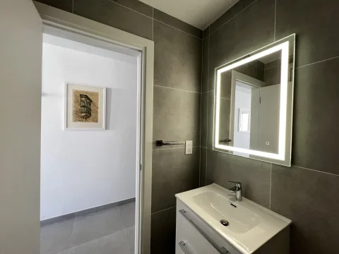 2 bed Penthouse For Rent in Sliema, Sliema - thumb 16