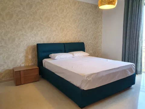 3 bed Apartment For Rent in St Julian's, St Julian's - thumb 10