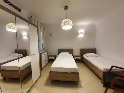 3 bed Apartment For Rent in St Julian's, St Julian's - thumb 11