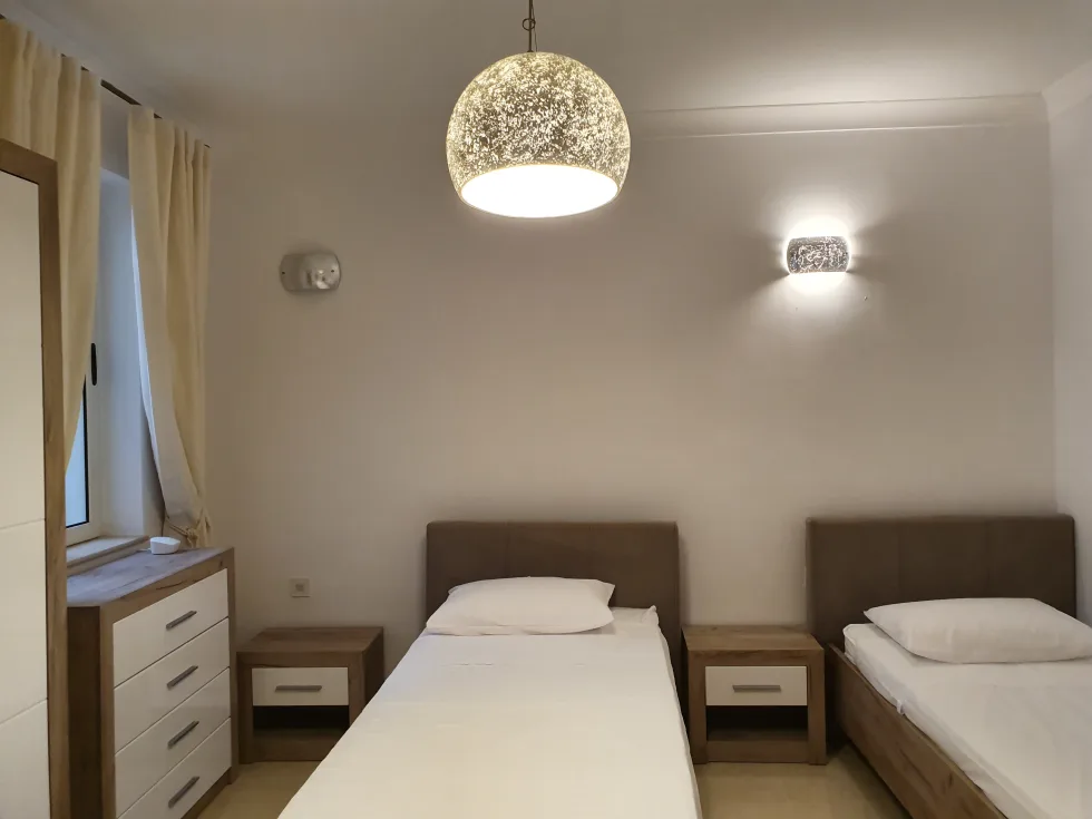 3 bed Apartment For Rent in St Julian's, St Julian's - thumb 12