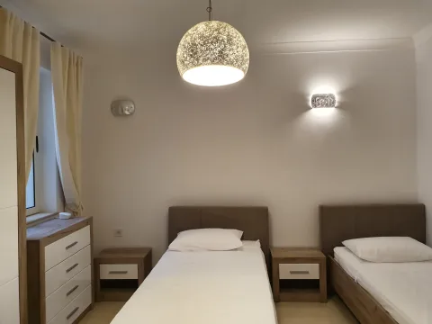 3 bed Apartment For Rent in St Julian's, St Julian's - thumb 12