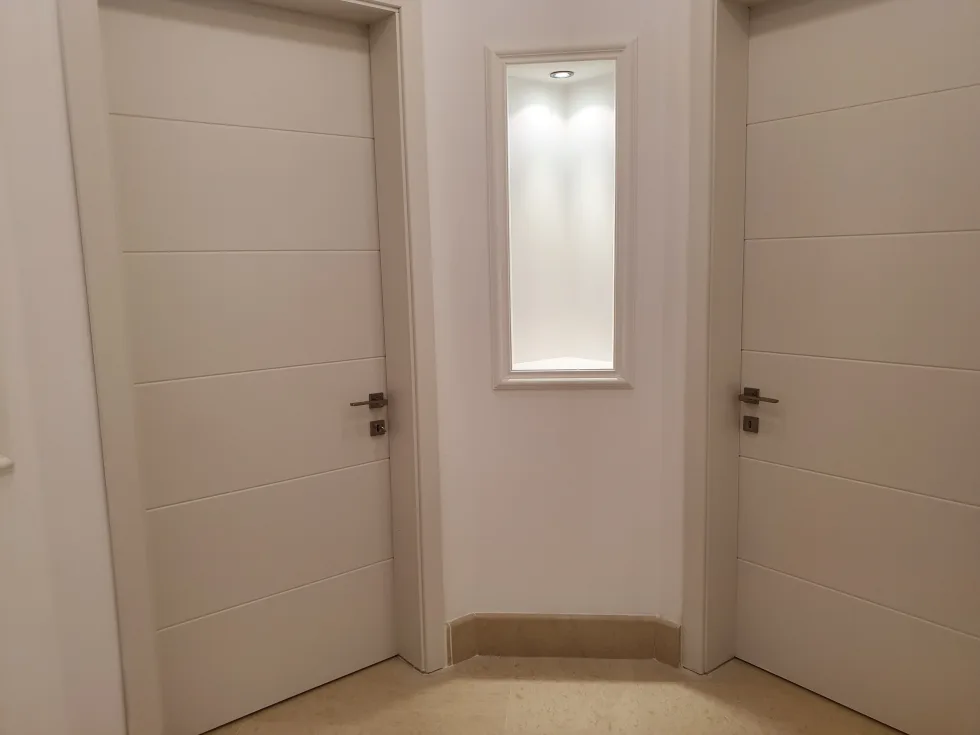 3 bed Apartment For Rent in St Julian's, St Julian's - thumb 13