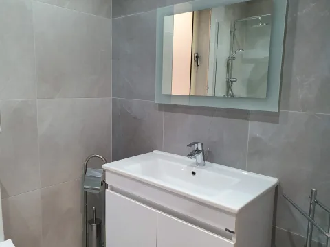 3 bed Apartment For Rent in St Julian's, St Julian's - thumb 14