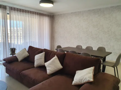 3 bed Apartment For Rent in St Julian's, St Julian's - thumb 5