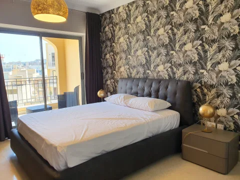 3 bed Apartment For Rent in St Julian's, St Julian's - thumb 7