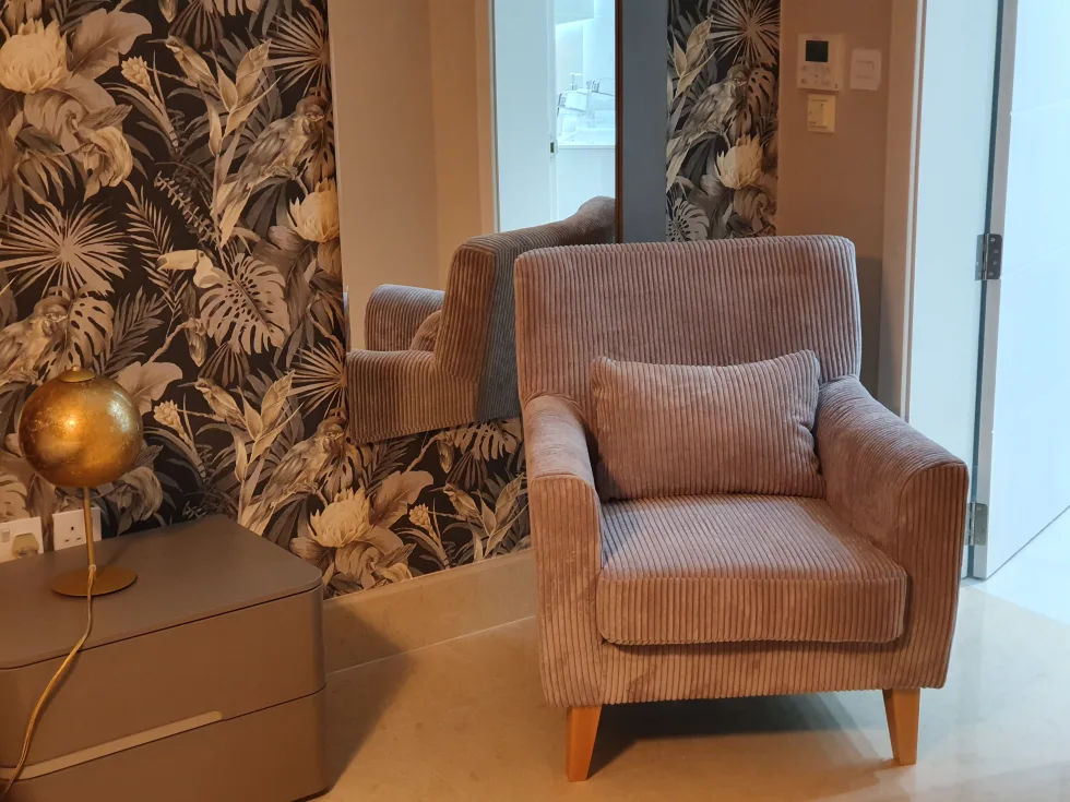 3 bed Apartment For Rent in St Julian's, St Julian's - thumb 8