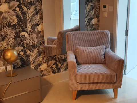 3 bed Apartment For Rent in St Julian's, St Julian's - thumb 8