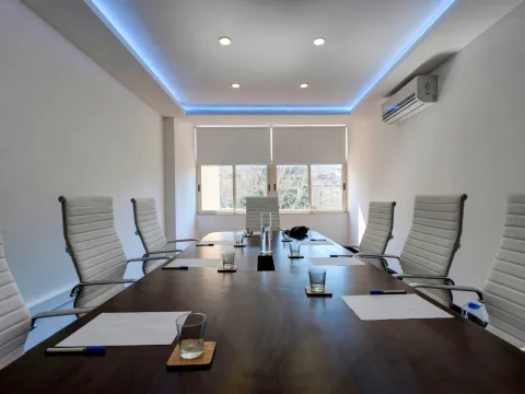 0 bed Office For Rent in Pieta, Pieta - thumb 1