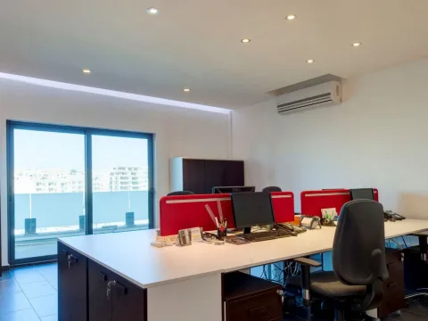0 bed Office For Rent in Pieta, Pieta - thumb 2