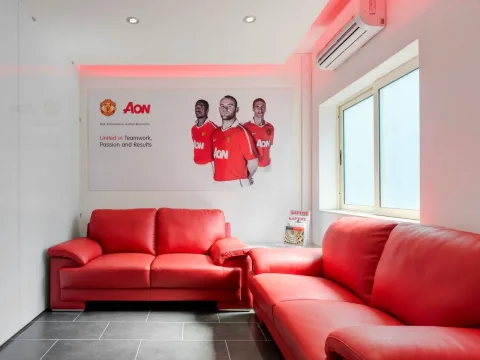 0 bed Office For Rent in Pieta, Pieta - thumb 3