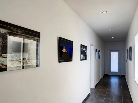 0 bed Office For Rent in Pieta, Pieta - thumb 4