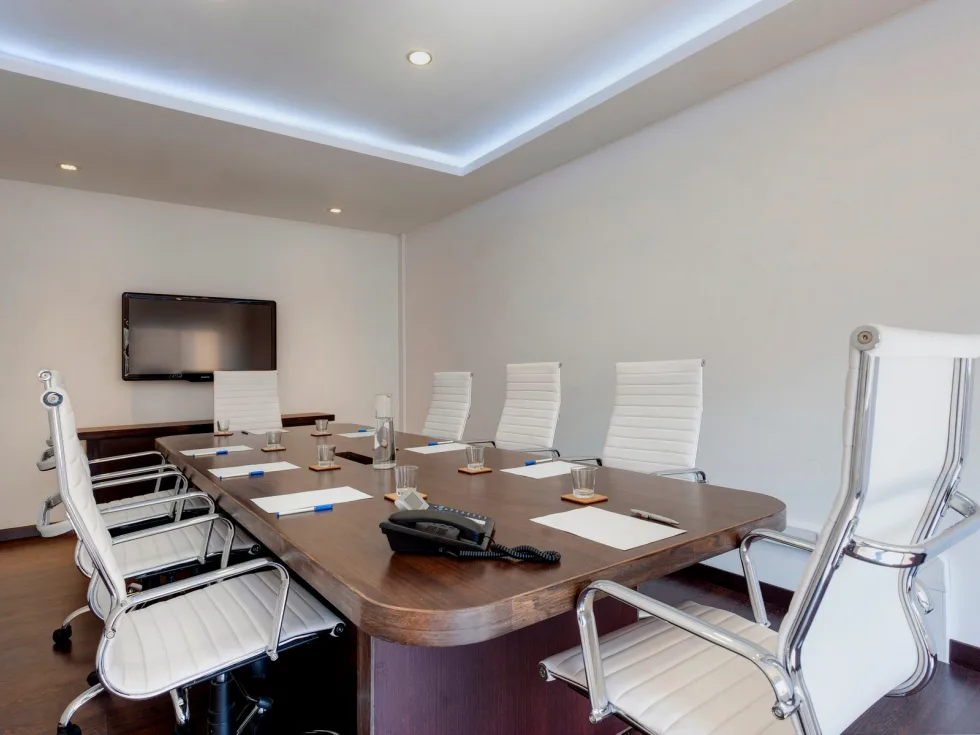 0 bed Office For Rent in Pieta, Pieta - thumb 5