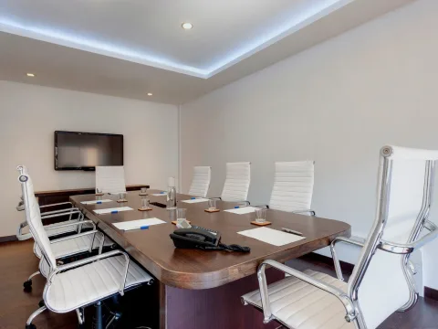 0 bed Office For Rent in Pieta, Pieta - thumb 5