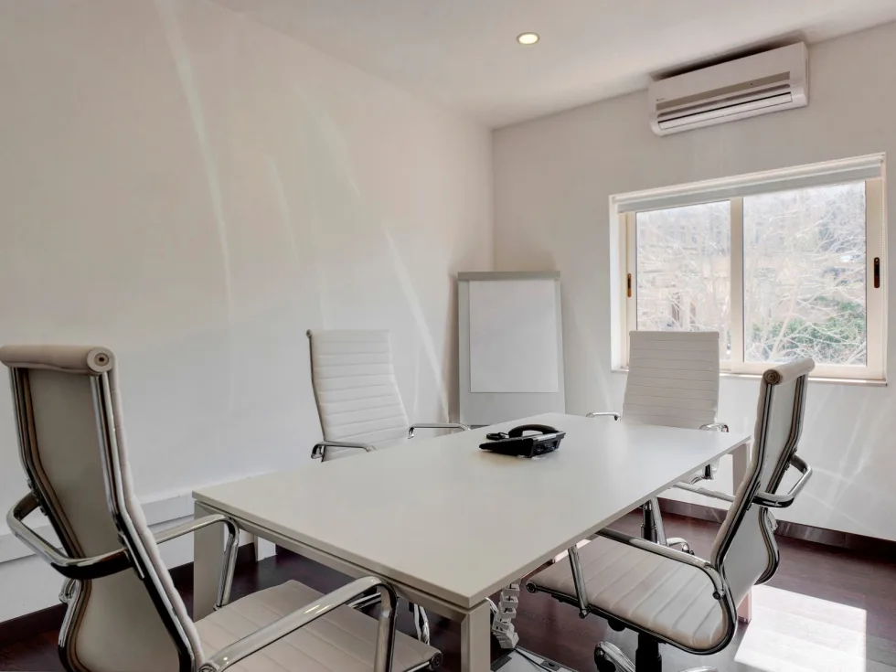 0 bed Office For Rent in Pieta, Pieta - thumb 6