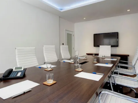 0 bed Office For Rent in Pieta, Pieta - thumb 7