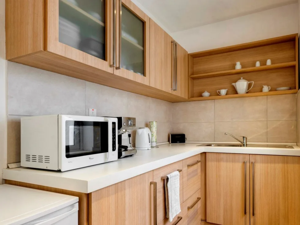 0 bed Office For Rent in Pieta, Pieta - thumb 8