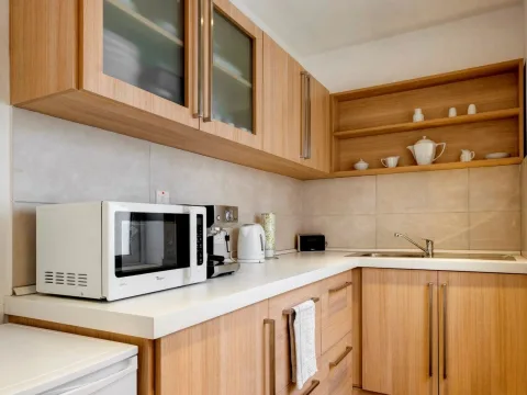 0 bed Office For Rent in Pieta, Pieta - thumb 8