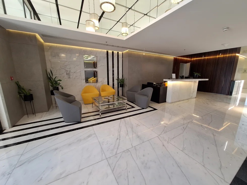 0 bed Office For Rent in Sliema, Sliema - thumb 1