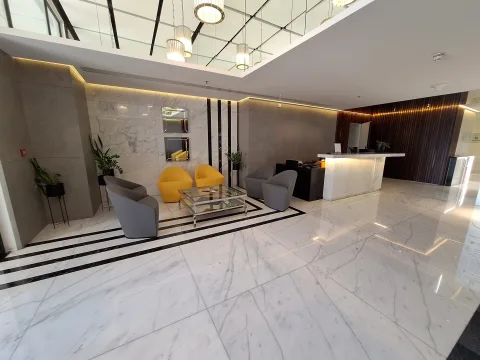 0 bed Office For Rent in Sliema, Sliema - thumb 1