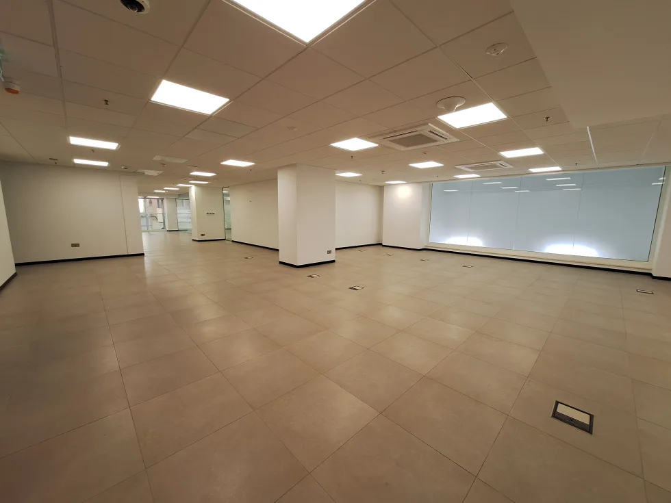 0 bed Office For Rent in Sliema, Sliema - thumb 2