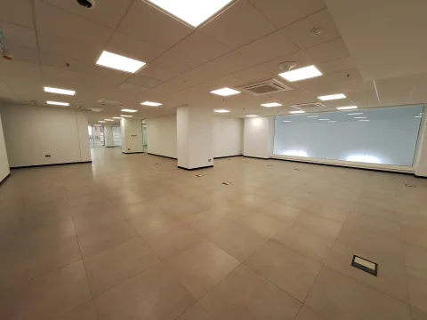 0 bed Office For Rent in Sliema, Sliema - thumb 2
