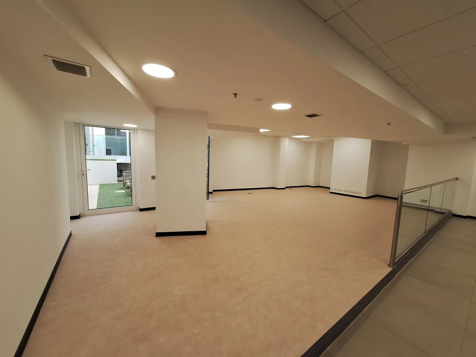 0 bed Office For Rent in Sliema, Sliema - thumb 3