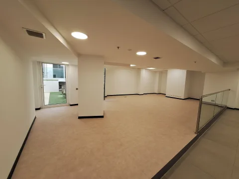 0 bed Office For Rent in Sliema, Sliema - thumb 3