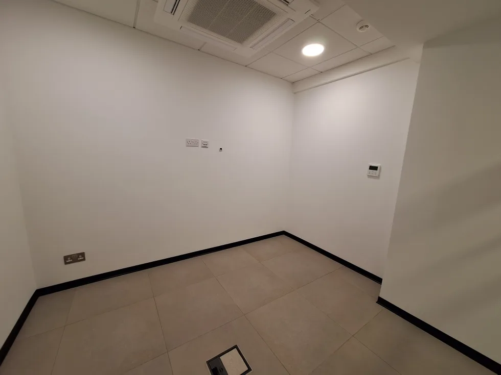 0 bed Office For Rent in Sliema, Sliema - thumb 4