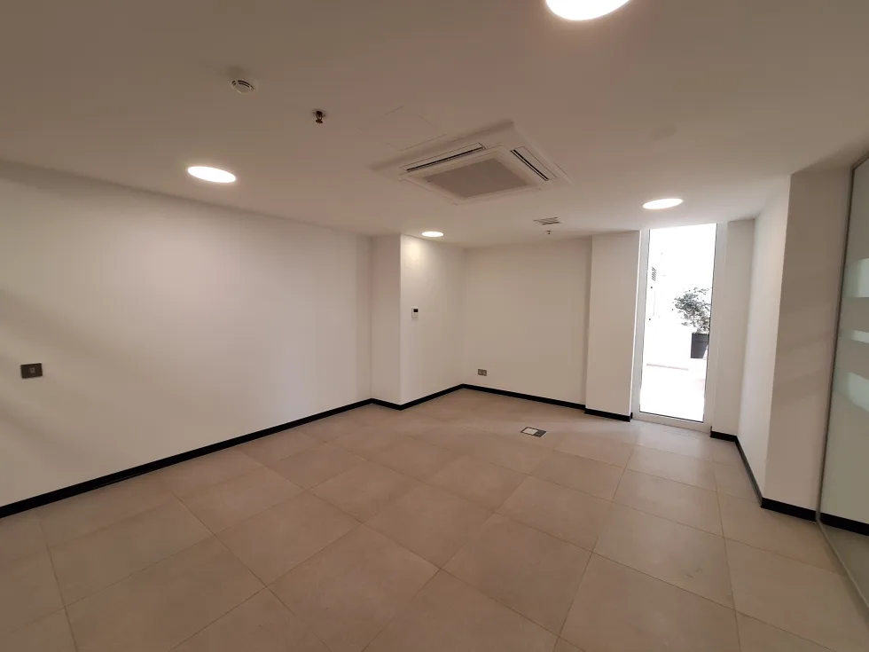 0 bed Office For Rent in Sliema, Sliema - thumb 5
