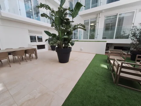 0 bed Office For Rent in Sliema, Sliema - thumb 6