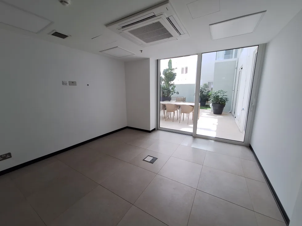 0 bed Office For Rent in Sliema, Sliema - thumb 7