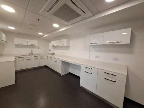 0 bed Office For Rent in Sliema, Sliema - thumb 8