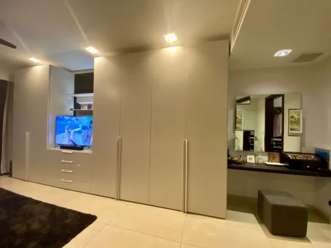 3 bed Apartment For Rent in Ta' Xbiex, Ta' Xbiex - thumb 10