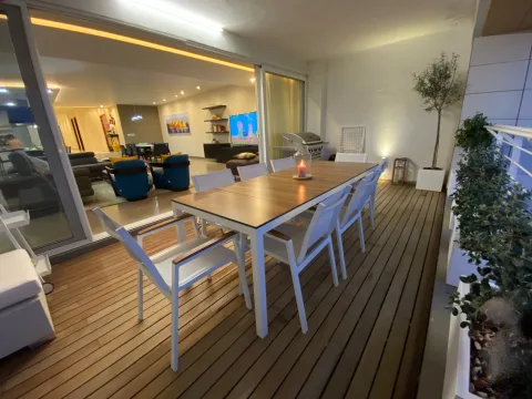 3 bed Apartment For Rent in Ta' Xbiex, Ta' Xbiex - thumb 5