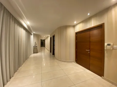 3 bed Apartment For Rent in Ta' Xbiex, Ta' Xbiex - thumb 8