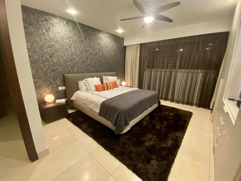 3 bed Apartment For Rent in Ta' Xbiex, Ta' Xbiex - thumb 9