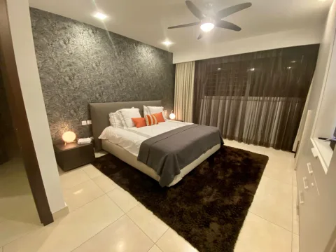 3 bed Apartment For Rent in Ta' Xbiex, Ta' Xbiex - thumb 9