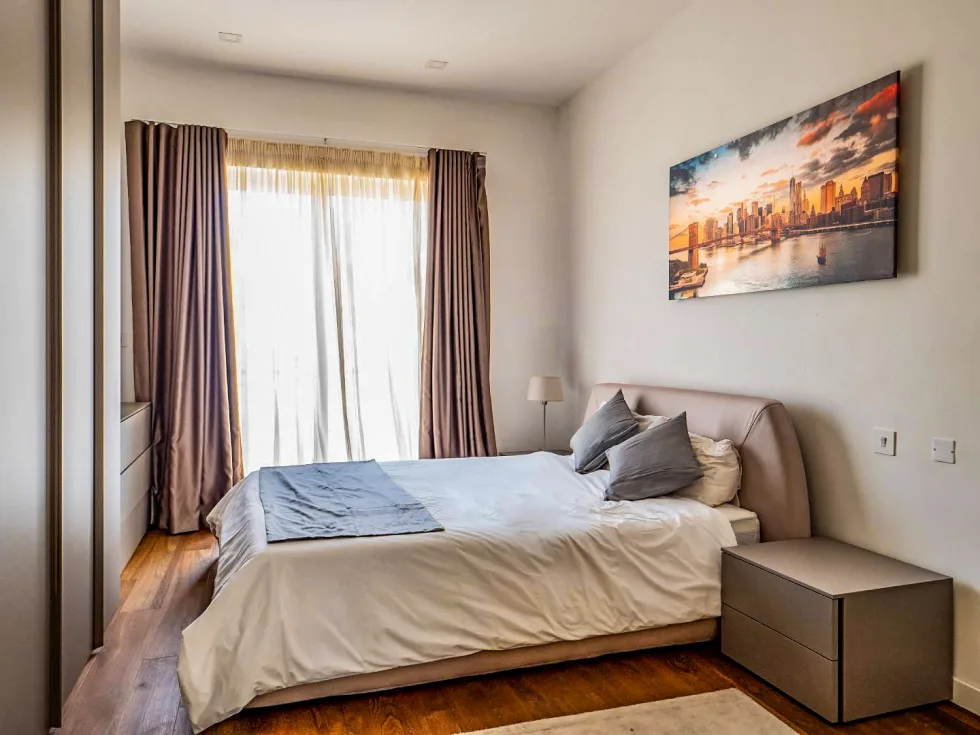 3 bed Apartment For Rent in Sliema, Sliema - thumb 8