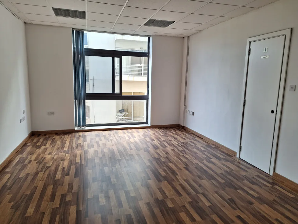 0 bed Office For Rent in Sliema, Sliema - thumb 1