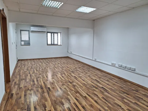 0 bed Office For Rent in Sliema, Sliema - thumb 3