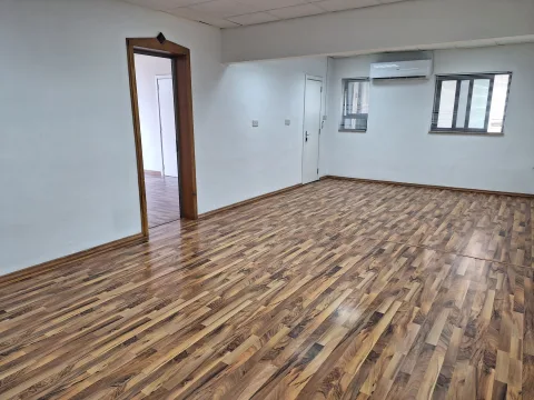 0 bed Office For Rent in Sliema, Sliema - thumb 4